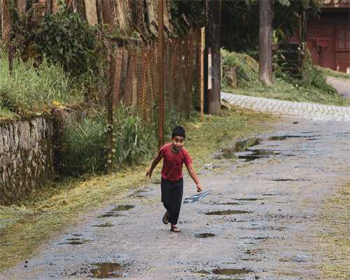 青岛试管捐卵供卵公司,青岛捐卵公司