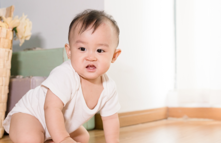 怀孕10天最明显的征兆是什么？附详细自检方法？