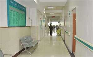 怀孕了晚上睡觉翻身腿疼是怎么回事