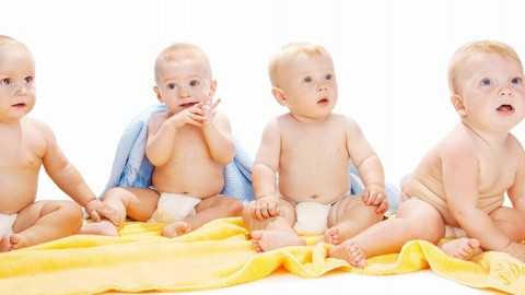 怀孕梦见蛇咬我脚是什么意思