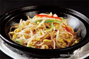 怀孕3个月早餐吃哪些比较营养？营养早餐推荐