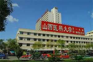 四个方法测怀孕准爆了？孕妈怀孕初期这样验证真的很准？