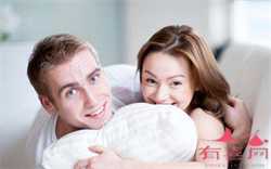 备孕和怀孕期间科学补充叶酸