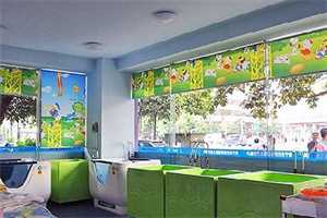 落胎后多久可以再怀孕