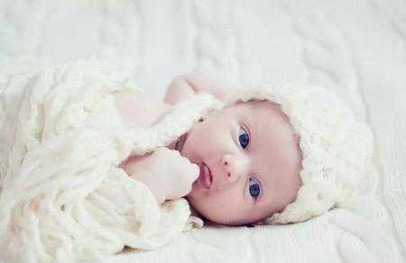 怀孕40天左右药流之后要注意哪些事项，需要休息几天