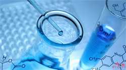 怀孕初期一直低烧正常吗