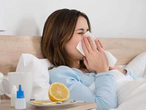 怀孕超过预产期好不好听听专家是怎么说的