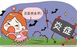 怀孕要避开冬天吗？哪个季节怀孕比较好？