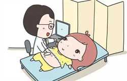 得了多囊卵巢容易怀孕吗