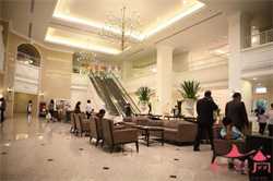 怎样防止怀孕生化妊娠