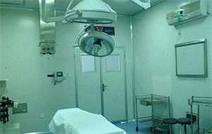 精子a十b10会怀孕吗