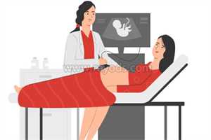 如何缓解怀孕初期各种难受