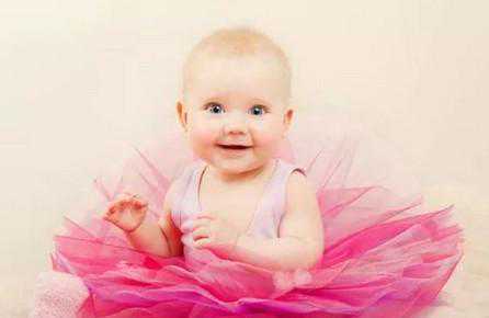 怀孕梦见蛇吃东西意味着什么