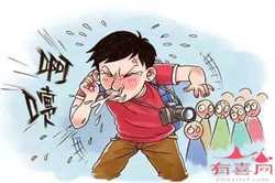 做试管婴儿移植多久后可以测出怀孕