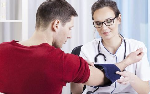 怀孕三天验孕棒能验出来吗