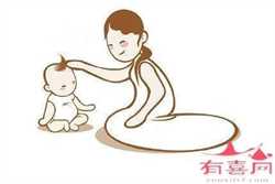 怀孕呕吐什么时候出现