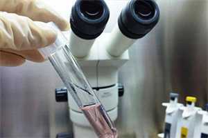 试孕笔怎么用，怎么能看出怀孕?