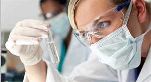 女人上环怀孕的几率大不大?上环会有妇科炎症吗?