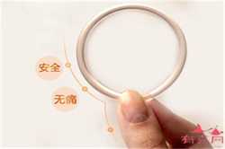 怀孕肚子硬正常吗