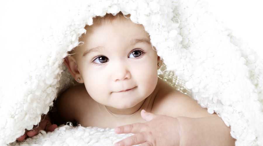 怀孕初期子宫出血怎么办