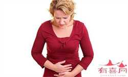 精妊娠纹出现有原因，涂橄榄油能预防？怀孕没妊娠纹的孕妇有方法