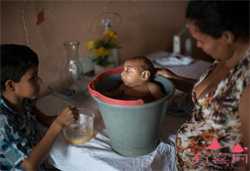 多久能测出来自己有没有怀孕