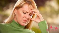 一侧输卵管通畅可以怀孕吗？