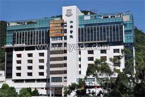 怀孕梦见家禽代表着什么