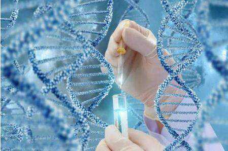 我老公检查出精子活力差，正在吃中药调理，吃完药怀孕生出的孩子和正常孩子一样吗