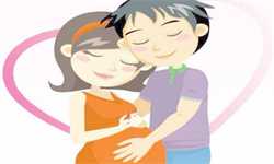 月经推迟8天能测出怀孕吗