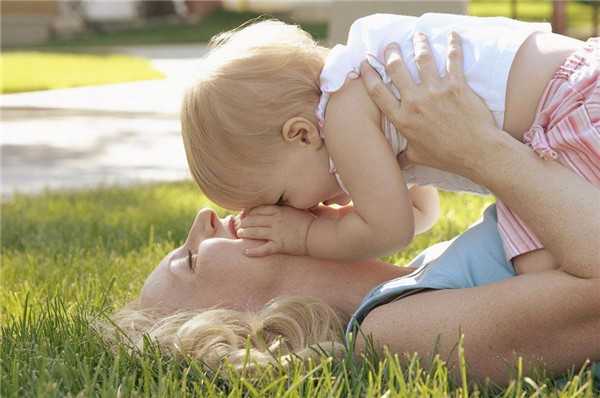 怎样预防妊娠纹怀孕前准备工作你做了吗