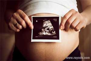 一般怀孕多久才会发现，怎么知道自己怀孕了