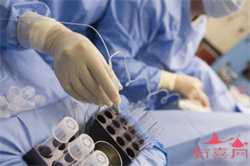 怀孕3周胎儿发育情况