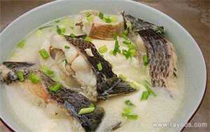 怀孕期间要注意哪些方面