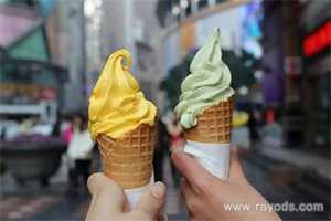 怀孕6个月都需要做什么检查