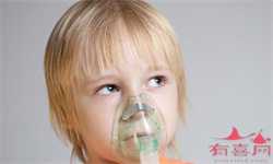 孕妇怀孕5个月腰痛怎么回事