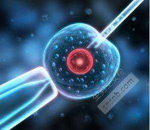 怀孕27周小腿抽筋怎么回事