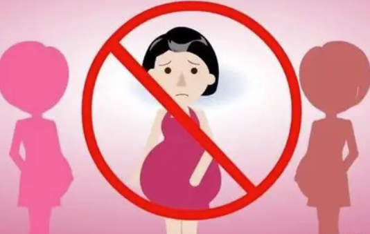 精怀孕、备孕，这些“辐射源”必须远离？