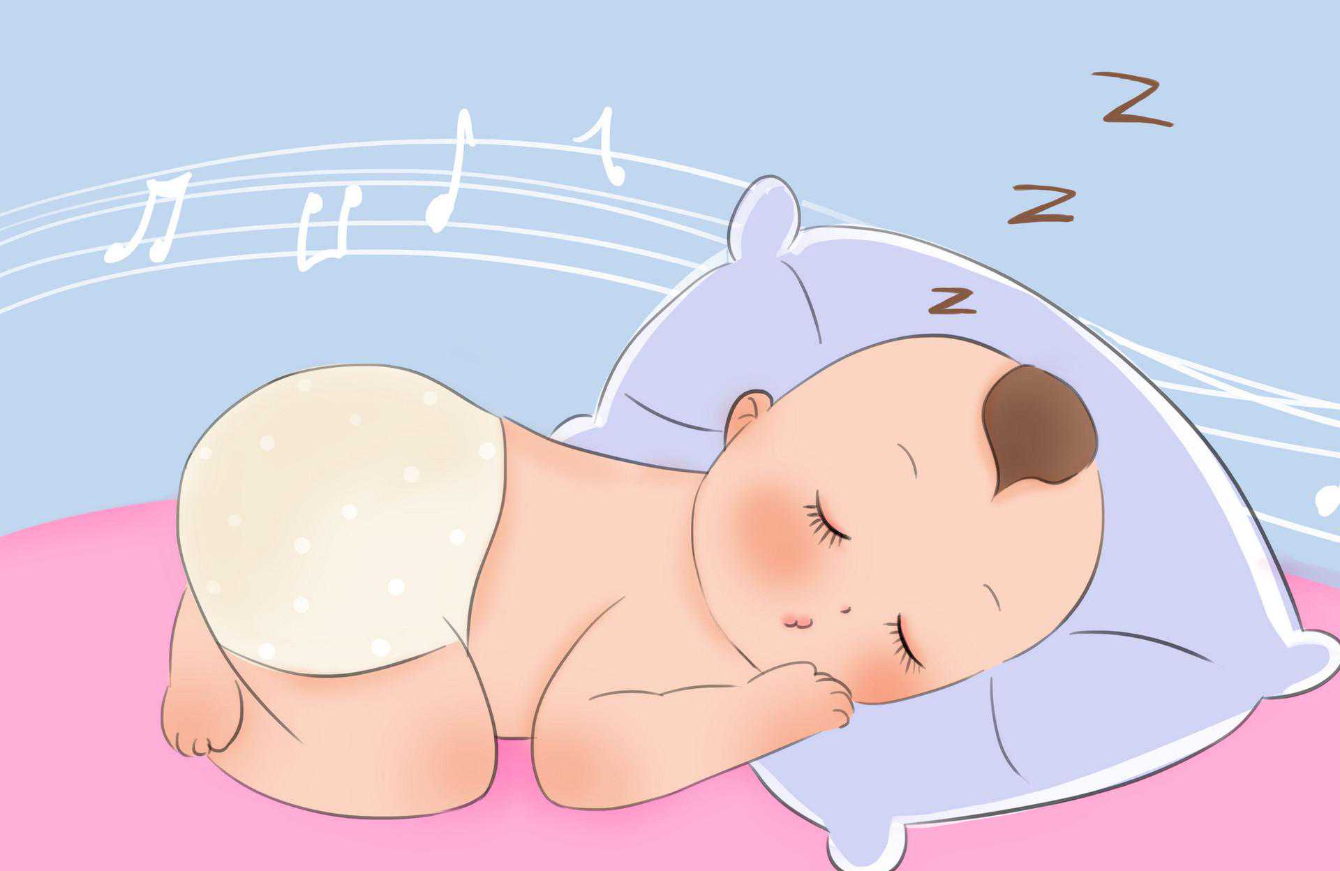 [长效避免怀孕药的副作用]防止怀孕的药有什么副作用么