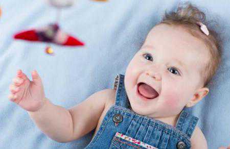 怀孕初期注意事项孕早期最佳洗澡时间