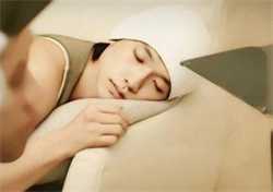 怀孕七个月能不能做性生活