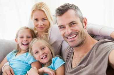 怀孕后，孕妇可以吃五指毛桃吗