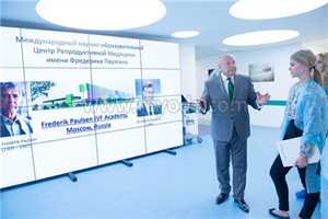 吃了过敏药怀孕怎么办