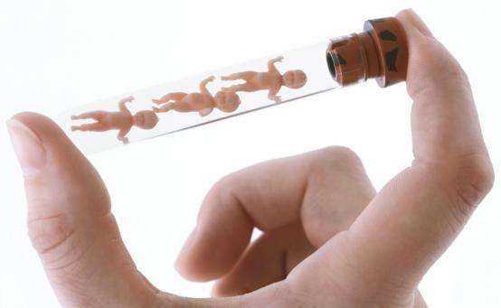 怀孕期间都要注意什么？