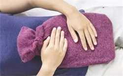 刚知道怀孕应该注意什么