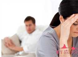 怀孕饮食的注意事项