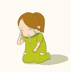 怀孕建档需要做什么检查项目