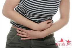 怀孕4月吃什么菜好，怀孕5个月吃什么菜好窍门