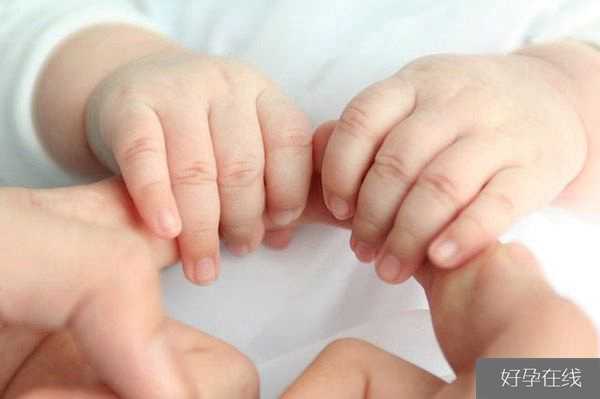 不知怀孕情况下同房,不知道怀孕了同床腹痛