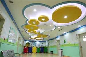 怀孕19周肚子有多大